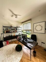 Robertson Blue (D9), Apartment #538357501